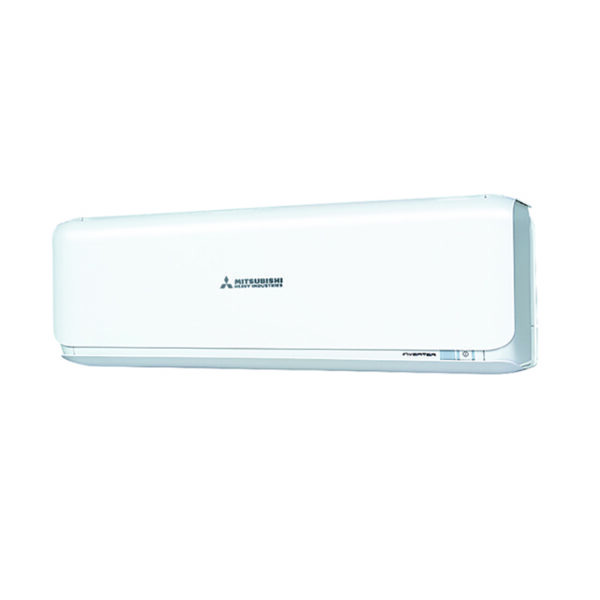 Aer conditionat Harukaze Pro 9000 BTU SRK25ZSX-W