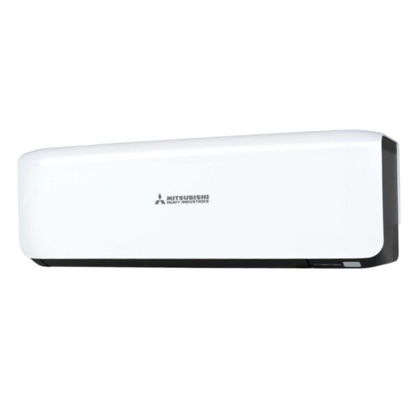 Aer conditionat Harukaze Contrast 9000 BTU SRK25ZS-WB