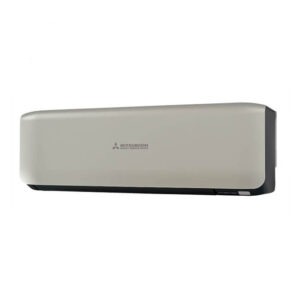 Aer conditionat Harukaze Titanium 18000 BTU SRK50ZS-WT