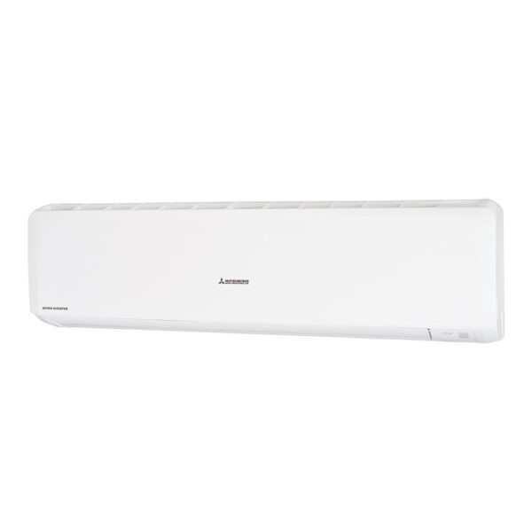 Aer conditionat profesional Diamond SRK80ZR-W