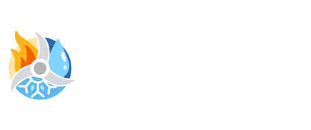 CLIMA AGAPI